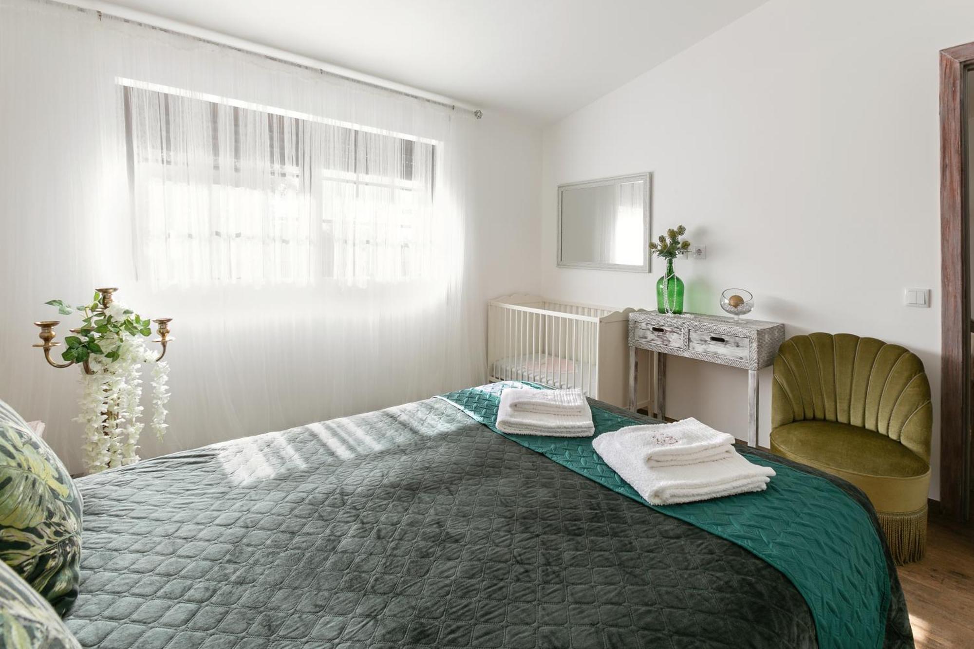 Casas Da Gralha Bed and Breakfast Turquel Buitenkant foto